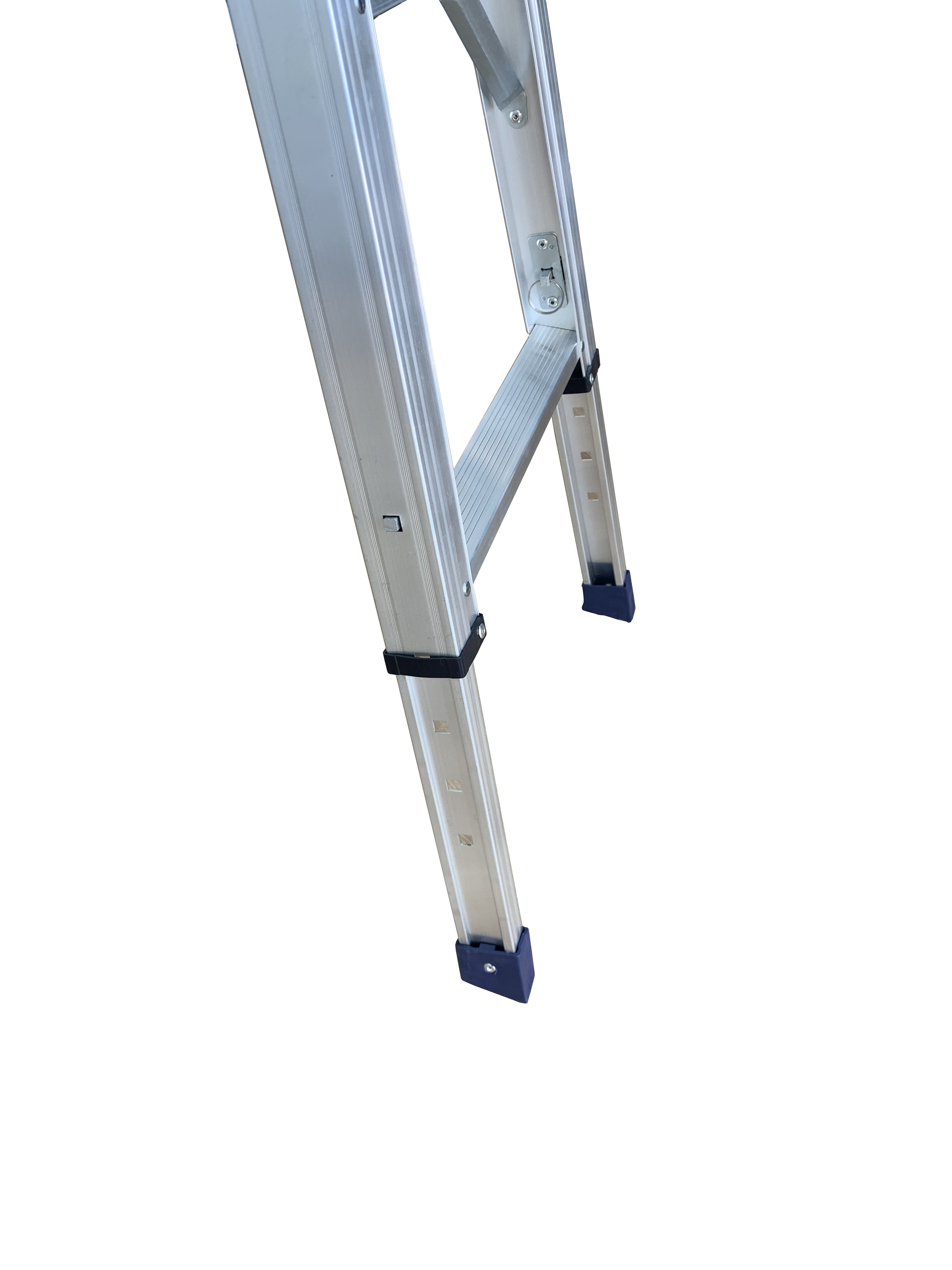 옵션사진