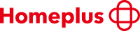 homeplus